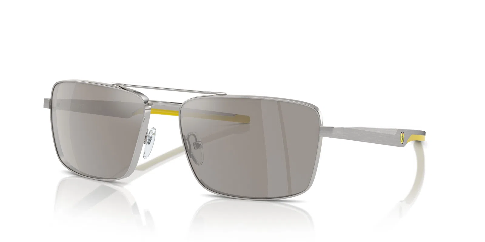 Scuderia Ferrari 5001 Sunglasses - view 24